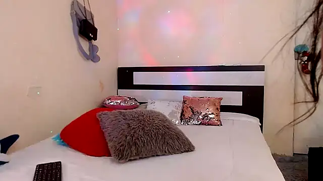 chika hellar online show from 01/13/26, 10:37