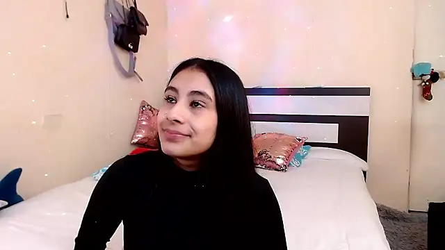 chika hellar online show from 01/15/26, 10:24