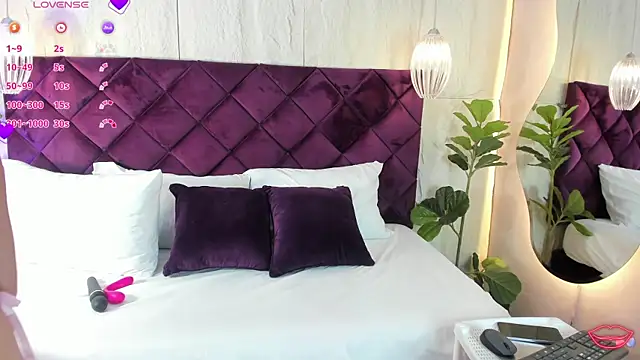 LindsyCater online show from 01/07/26, 11:56