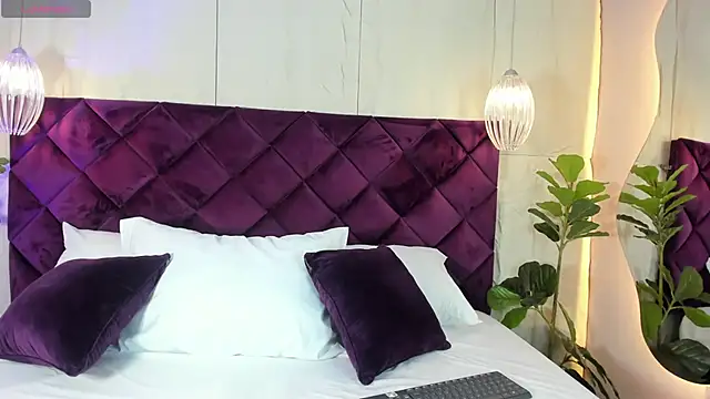 LindsyCater online show from 01/10/26, 11:56