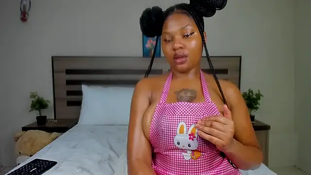 Renee-18 online show from 12/11/24, 02:19