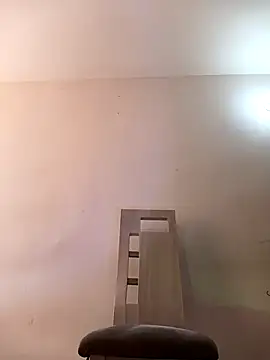 Dicaprioo  online show from 03/11/26, 05:19