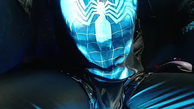 Dicaprioo  online show from 04/14/26, 04:18