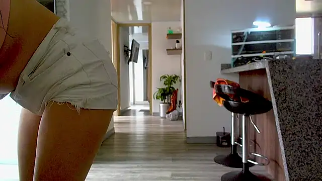 adan eva960 online show from 03/02/25, 03:48