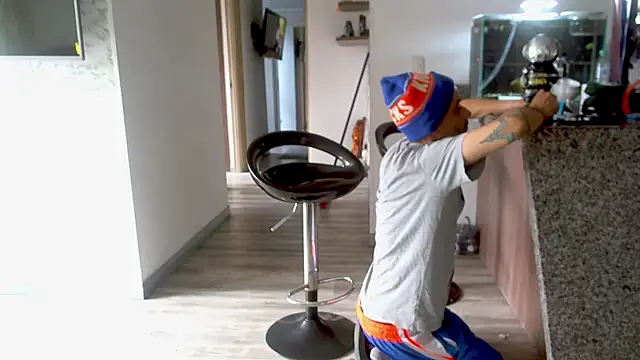 adan eva960 online show from 03/11/25, 04:07