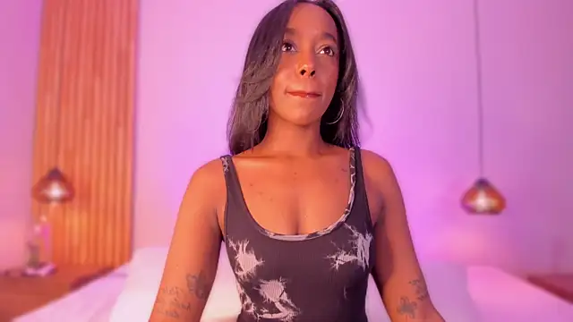 EmilyHaan online show from 02/19/26, 07:54