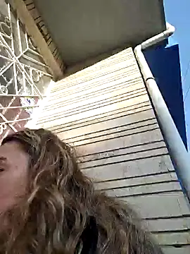 RubbyTaylor online show from 09/13/25, 11:32