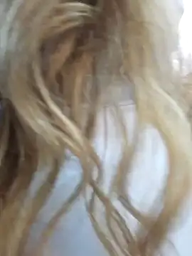 RubbyTaylor online show from 09/27/25, 06:02