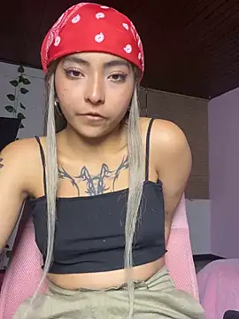  Gothiccbitch  online show from 01/11/25, 06:24