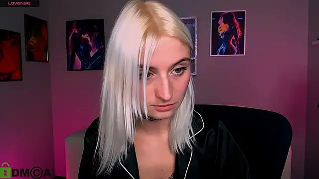 melisa white1 online show from 10/14/25, 07:36