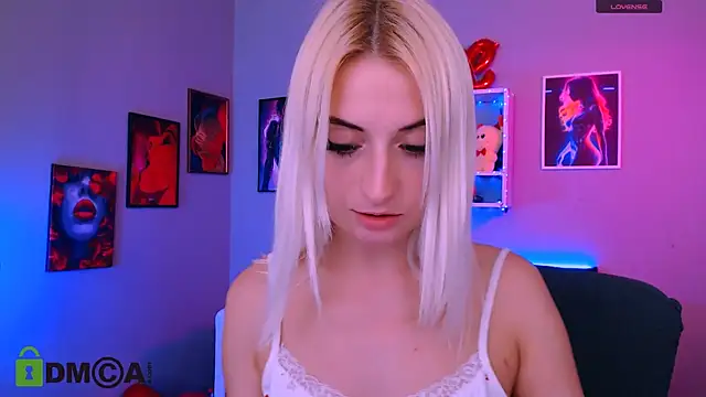 melisa white1 online show from 04/02/26, 07:11