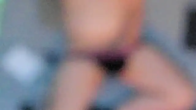 Snapshot of stillwild chatting on 11/09/25, 05:28 stillwild online show from 11/09/25, 05:28