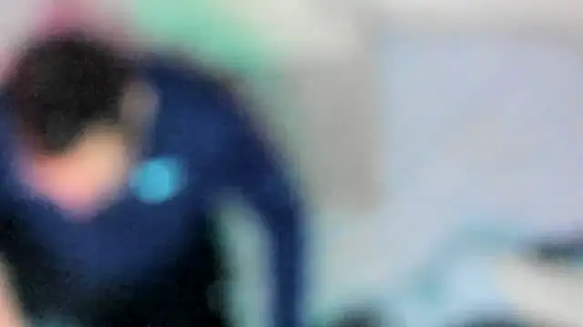 stillwild online show from 02/05/26, 01:38