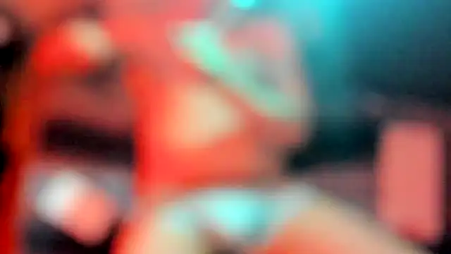 stillwild online show from 04/12/26, 09:36