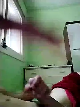 santss009 online show from 12/02/24, 08:22