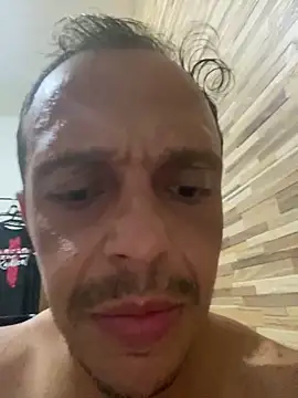 Carioca19cmbi online show from 01/05/25, 03:22