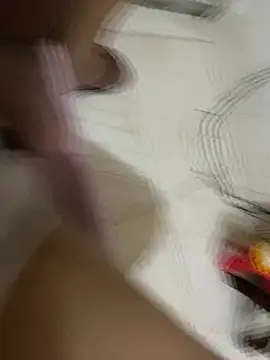 Snapshot of Carioca19cmbi chatting on 01/17/25, 01:25 Carioca19cmbi online show from 01/17/25, 01:25