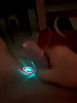 Szeltolo001 online show from 02/05/26, 02:49