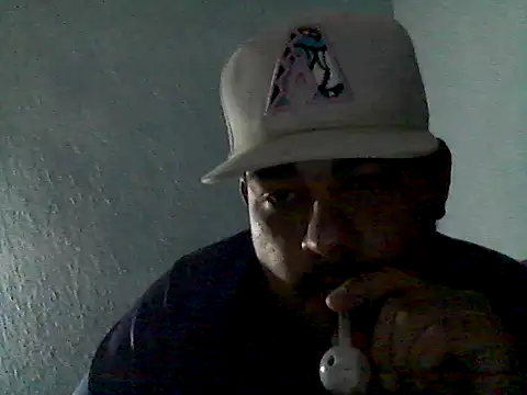 GILBERTHOR92 online show from 02/05/26, 06:07