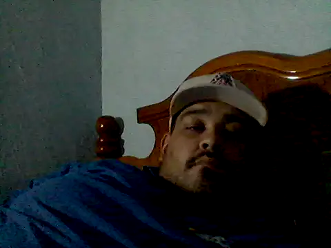 GILBERTHOR92 online show from 02/14/26, 05:04