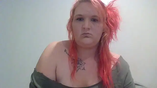 SOUTHERN LOUISIANA BELLE online show from 02/24/25, 06:26