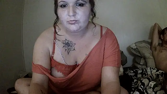 SOUTHERN LOUISIANA BELLE online show from 11/09/25, 04:22