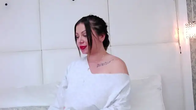 Snapshot of PalmerBeaumont chatting on 02/20/25, 06:39 PalmerBeaumont online show from 02/20/25, 06:39