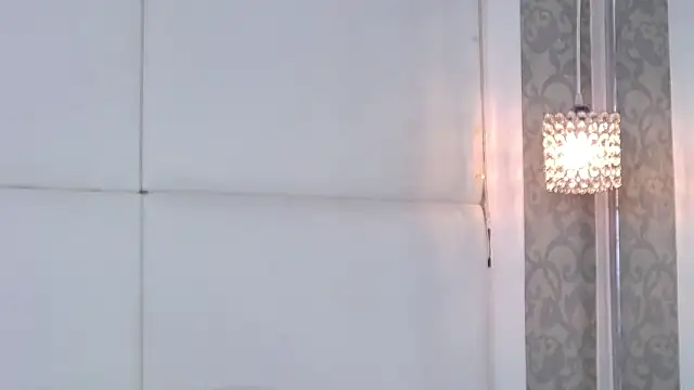 Snapshot of PalmerBeaumont chatting on 11/14/25, 09:35 PalmerBeaumont online show from 11/14/25, 09:35