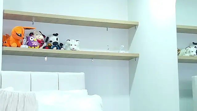 Snapshot of PalmerBeaumont chatting on 03/01/26, 04:47 PalmerBeaumont online show from 03/01/26, 04:47