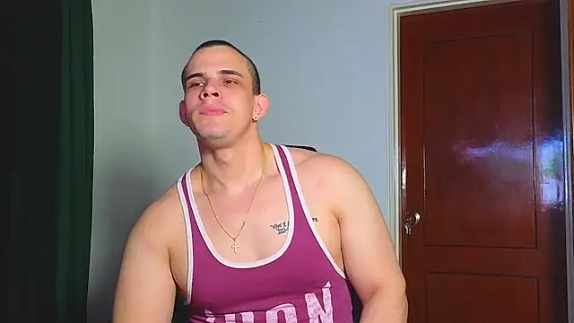 Regansmiths online show from 02/21/25, 05:46