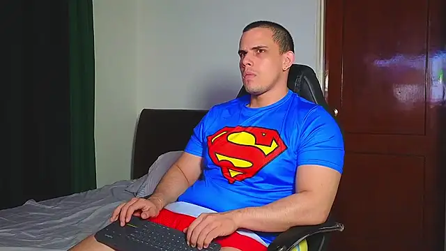 Regansmiths online show from 03/01/25, 09:07