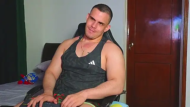 Regansmiths online show from 03/04/25, 11:29