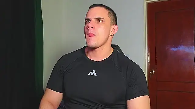 Regansmiths online show from 03/20/25, 05:46