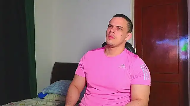 Regansmiths online show from 03/23/25, 07:09