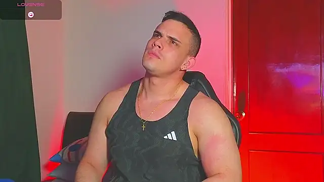 Regansmiths online show from 09/16/25, 07:09