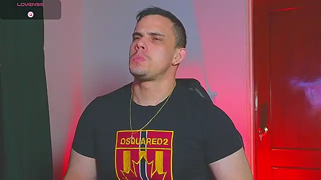 Regansmiths online show from 09/28/25, 07:47