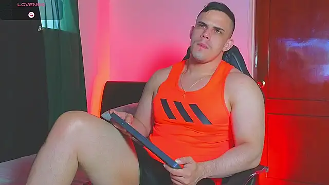 Regansmiths online show from 10/09/25, 11:08