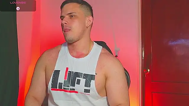 Regansmiths online show from 10/11/25, 01:05