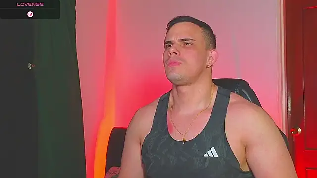 Regansmiths online show from 10/15/25, 09:31