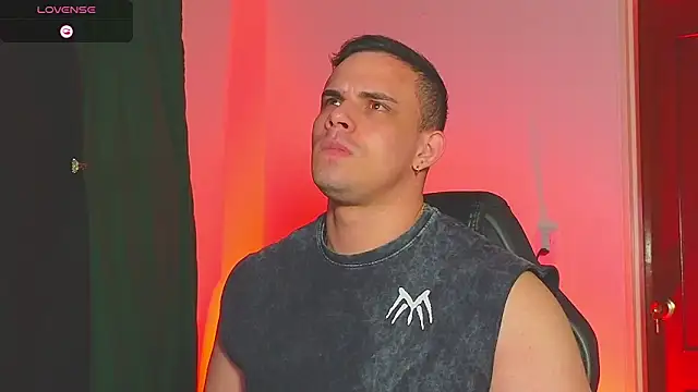 Regansmiths online show from 10/21/25, 07:42