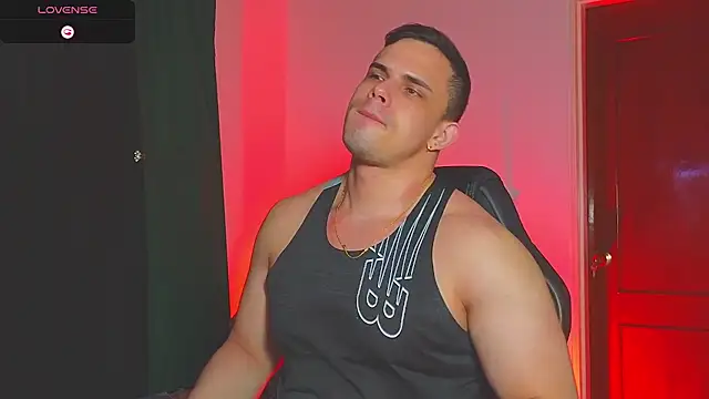 Regansmiths online show from 10/23/25, 09:30