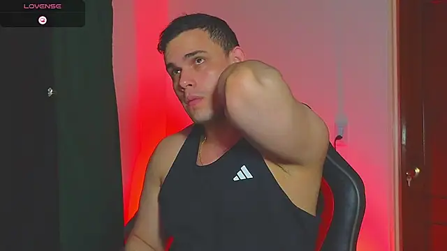 Regansmiths online show from 10/29/25, 09:33