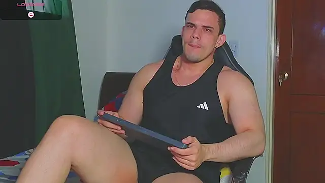 Regansmiths online show from 12/05/25, 11:52