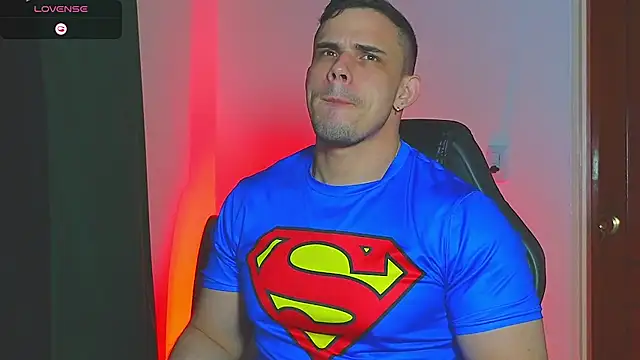 Regansmiths online show from 12/20/25, 01:12