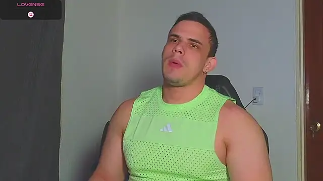 Regansmiths online show from 01/08/26, 10:01