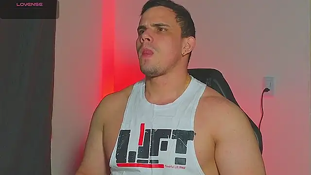 Regansmiths online show from 01/17/26, 01:43