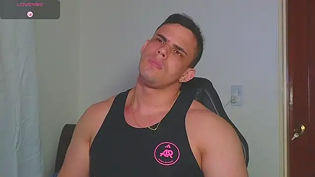 Regansmiths online show from 02/03/26, 08:41