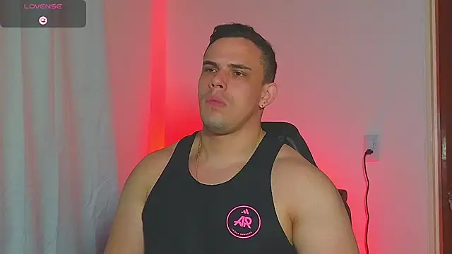 Regansmiths online show from 02/03/26, 10:15