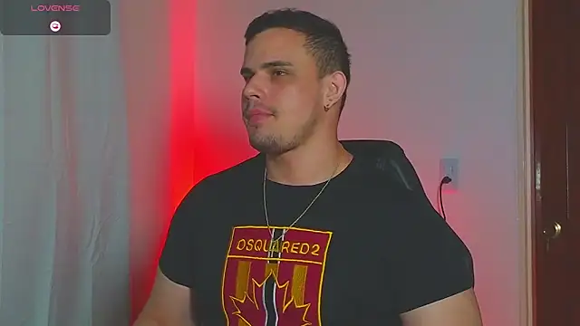 Regansmiths online show from 02/08/26, 07:01