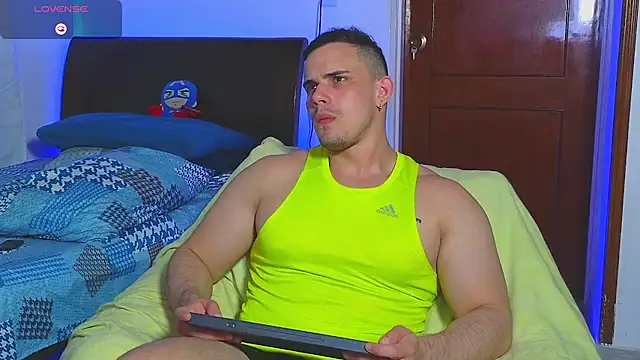 Regansmiths online show from 02/28/26, 03:51